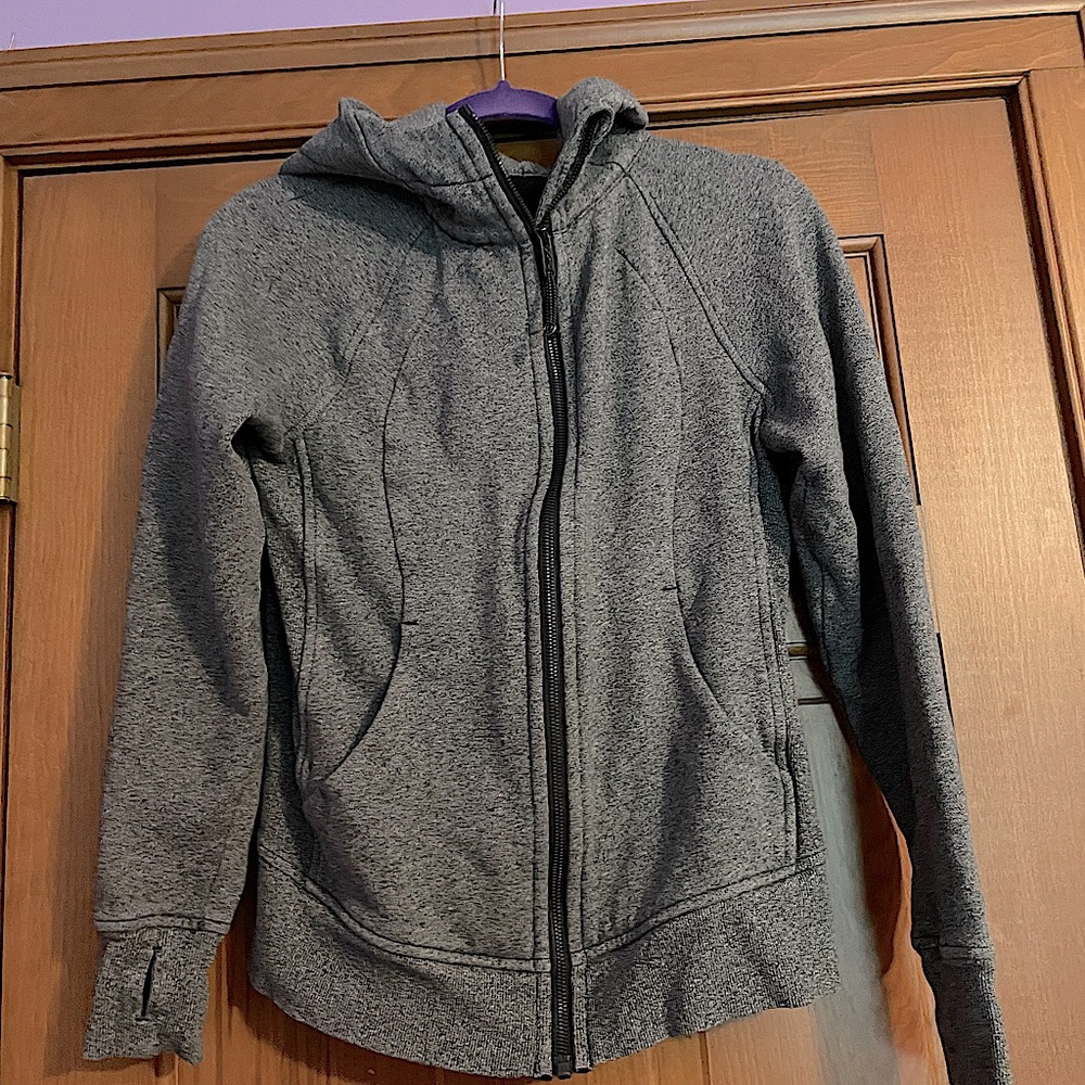 🌺Scuba hoodie🌺